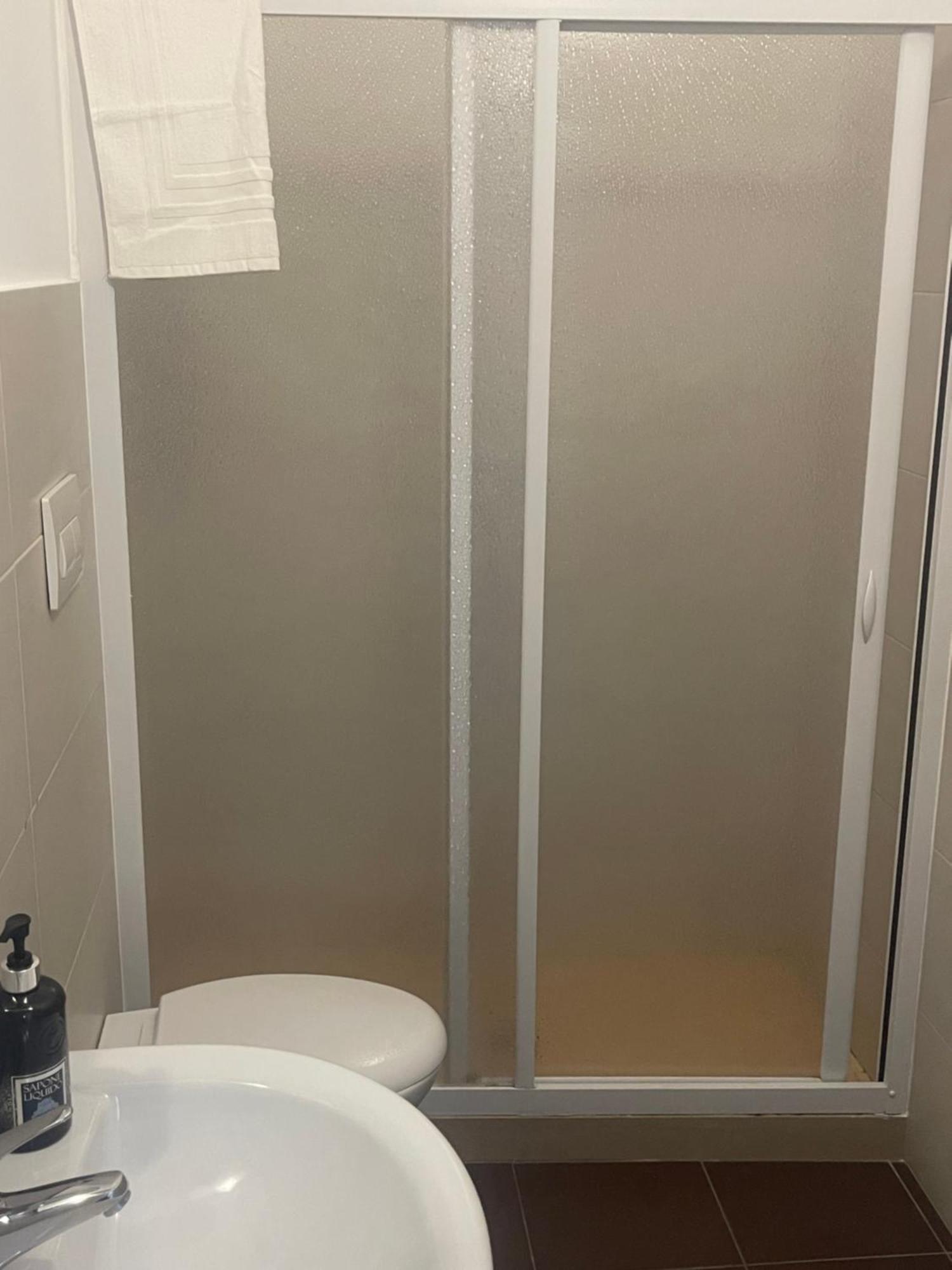 Standard Double Room,1635908367:JPEG