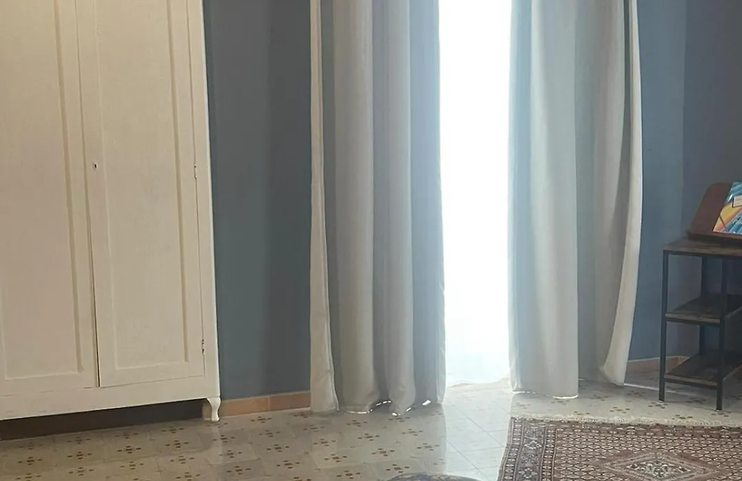La locanda di Alice-1